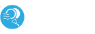 HVAC Duct Cleaning